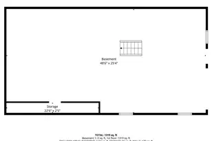 339 Worley Rd, Canton, GA 30114 - Photo 31