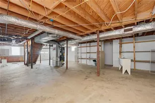 339 Worley Rd, Canton, GA 30114 - Photo 29