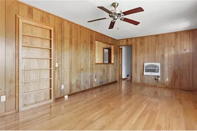 339 Worley Road, Canton, GA 30114 - Photo 15