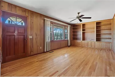 339 Worley Road, Canton, GA 30114 - Photo 13