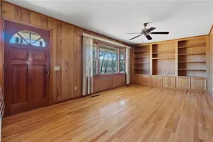 339 Worley Rd, Canton, GA 30114 - Photo 13