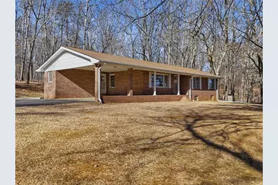 339 Worley Road, Canton, GA 30114 - Photo 3