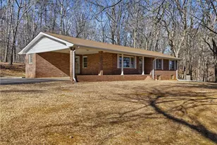 339 Worley Rd, Canton, GA 30114 - Photo 3