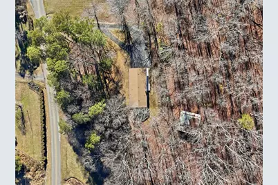 339 Worley Road, Canton, GA 30114 - Photo 9