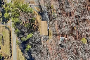 339 Worley Rd, Canton, GA 30114 - Photo 9