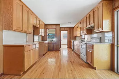 339 Worley Road, Canton, GA 30114 - Photo 17