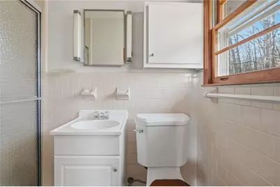 339 Worley Road, Canton, GA 30114 - Photo 27