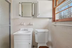 339 Worley Rd, Canton, GA 30114 - Photo 27