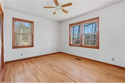 339 Worley Road, Canton, GA 30114 - Photo 23