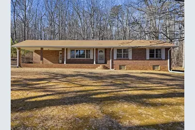 339 Worley Road, Canton, GA 30114 - Photo 1