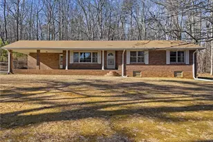 339 Worley Rd, Canton, GA 30114 - Photo 1