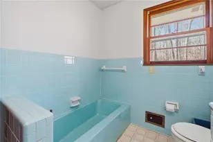 339 Worley Rd, Canton, GA 30114 - Photo 21