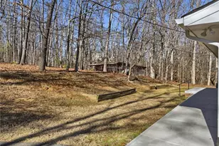 339 Worley Rd, Canton, GA 30114 - Photo 5