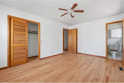 339 Worley Road, Canton, GA 30114 - Photo 25