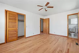 339 Worley Rd, Canton, GA 30114 - Photo 25