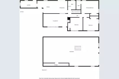 339 Worley Road, Canton, GA 30114 - Photo 35