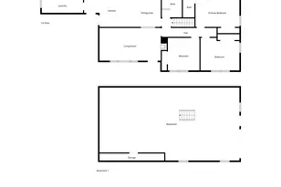 339 Worley Rd, Canton, GA 30114 - Photo 35