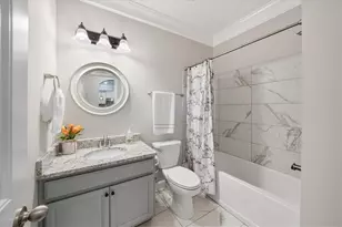2920 Prestwood Dr, Cumming, GA 30040 - Photo 21