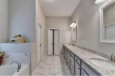 2920 Prestwood Drive, Cumming, GA 30040 - Photo 25