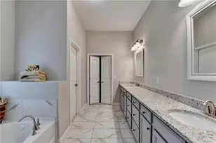 2920 Prestwood Dr, Cumming, GA 30040 - Photo 25