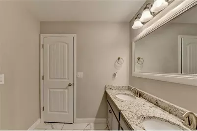 2920 Prestwood Drive, Cumming, GA 30040 - Photo 29