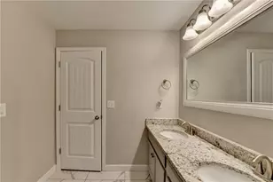 2920 Prestwood Dr, Cumming, GA 30040 - Photo 29