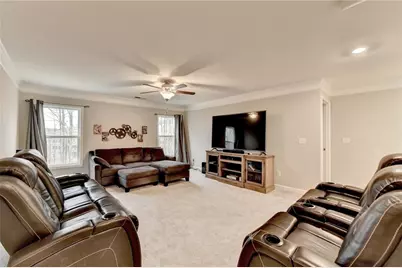 2920 Prestwood Drive, Cumming, GA 30040 - Photo 19