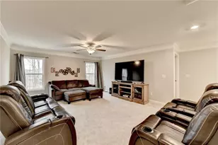 2920 Prestwood Dr, Cumming, GA 30040 - Photo 19