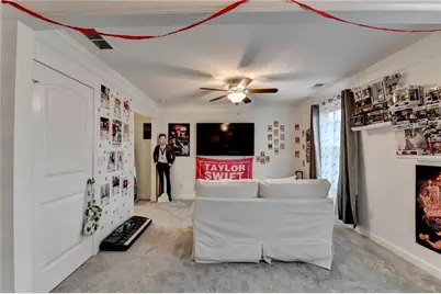 2920 Prestwood Drive, Cumming, GA 30040 - Photo 33