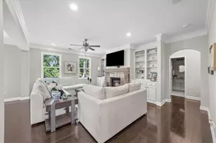2920 Prestwood Dr, Cumming, GA 30040 - Photo 17