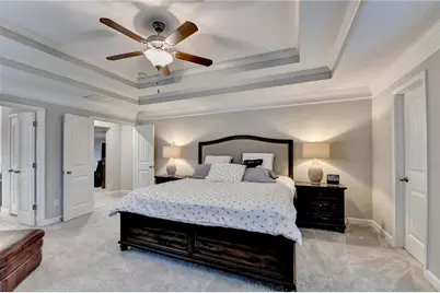 2920 Prestwood Drive, Cumming, GA 30040 - Photo 23