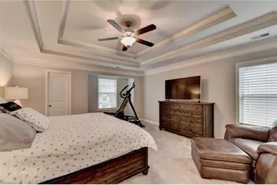 2920 Prestwood Drive, Cumming, GA 30040 - Photo 21