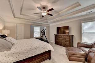 2920 Prestwood Dr, Cumming, GA 30040 - Photo 21