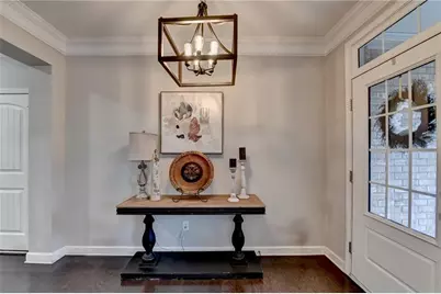 2920 Prestwood Drive, Cumming, GA 30040 - Photo 3