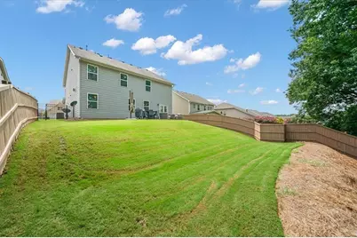 2920 Prestwood Drive, Cumming, GA 30040 - Photo 39