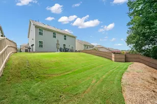 2920 Prestwood Dr, Cumming, GA 30040 - Photo 39