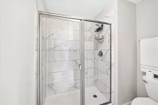 2920 Prestwood Dr, Cumming, GA 30040 - Photo 29