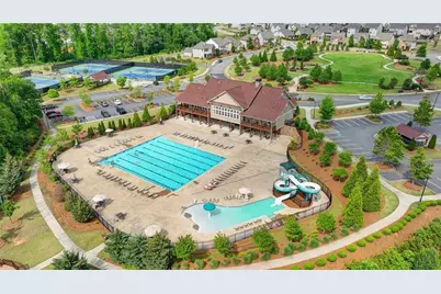 2920 Prestwood Drive, Cumming, GA 30040 - Photo 39