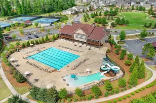 2920 Prestwood Dr, Cumming, GA 30040 - Photo 39