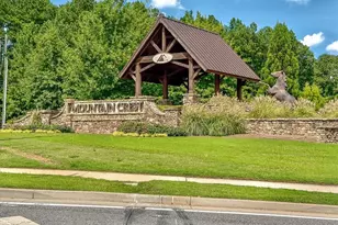 2920 Prestwood Dr, Cumming, GA 30040 - Photo 45