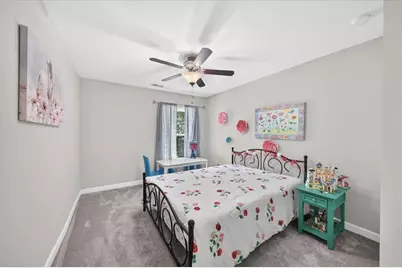 2920 Prestwood Drive, Cumming, GA 30040 - Photo 33