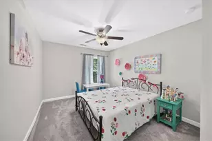 2920 Prestwood Dr, Cumming, GA 30040 - Photo 33