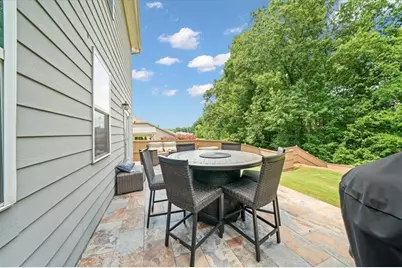 2920 Prestwood Drive, Cumming, GA 30040 - Photo 37