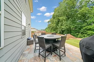 2920 Prestwood Dr, Cumming, GA 30040 - Photo 37