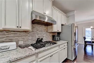 2920 Prestwood Drive, Cumming, GA 30040 - Photo 9