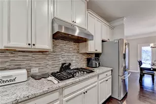 2920 Prestwood Dr, Cumming, GA 30040 - Photo 9