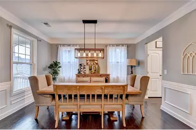 2920 Prestwood Drive, Cumming, GA 30040 - Photo 5