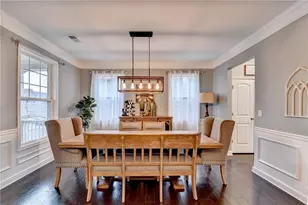 2920 Prestwood Dr, Cumming, GA 30040 - Photo 5