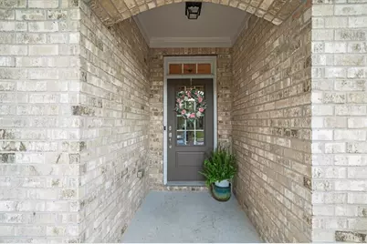 2920 Prestwood Drive, Cumming, GA 30040 - Photo 3