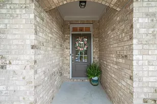 2920 Prestwood Dr, Cumming, GA 30040 - Photo 3